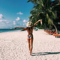 Отзыв от Агата - Visa DTV